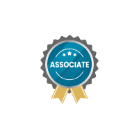 Associate